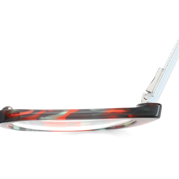 Cat-Eye Glasses A3270