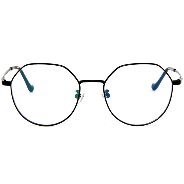 Round Glasses JCT1063