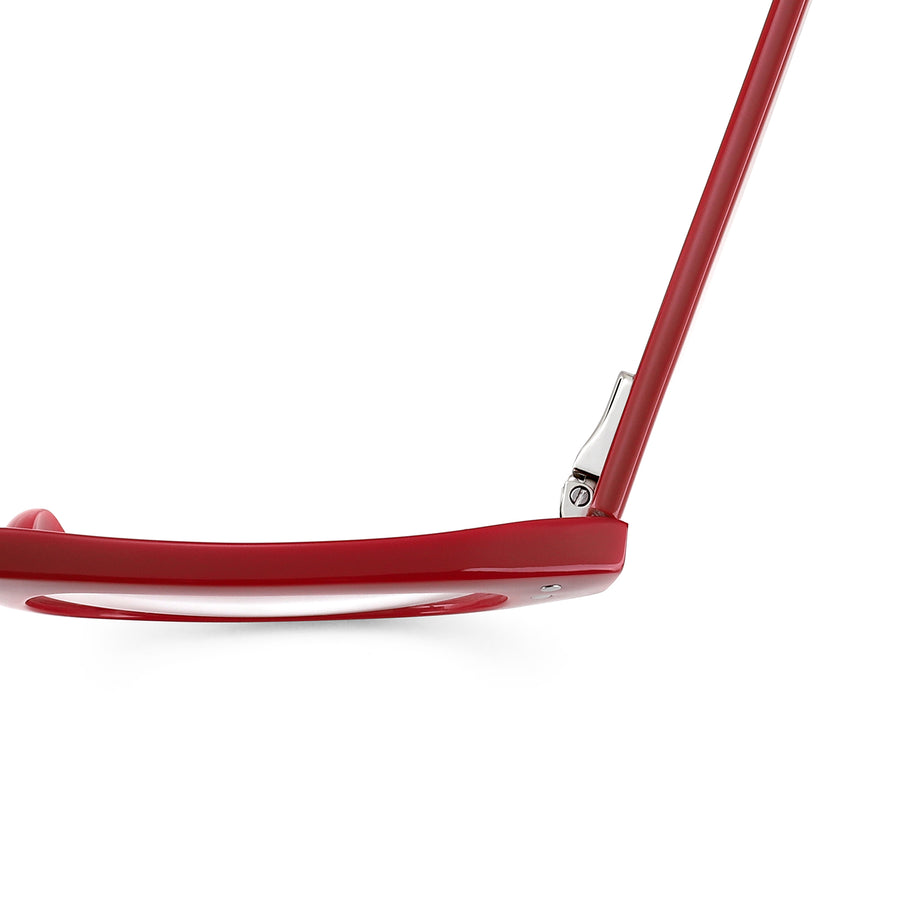 Square Glasses YSAA1088