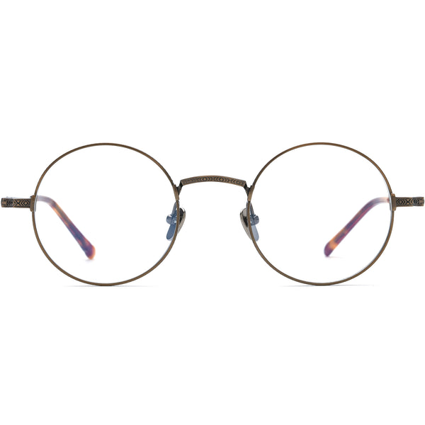 Round Glasses BR1470