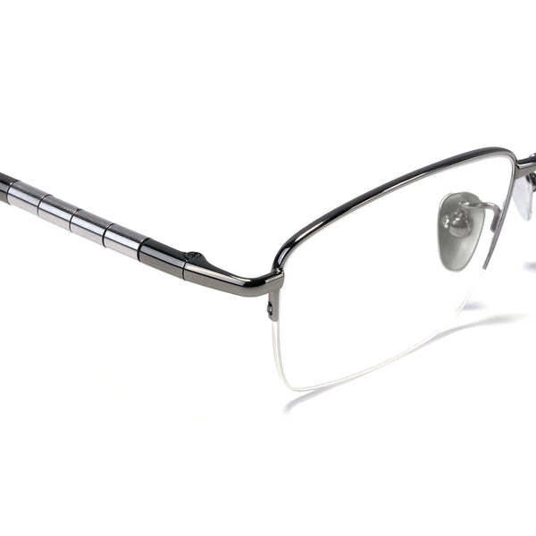 Rectangle Glasses A4117