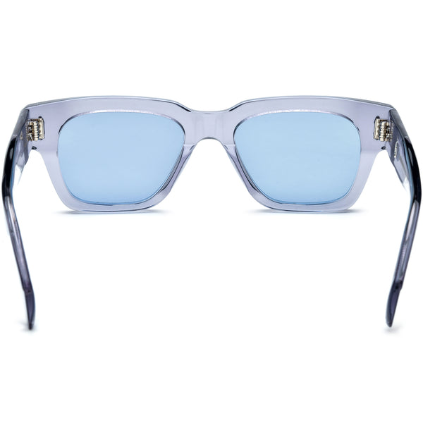 Square Sunglasses BRS1197