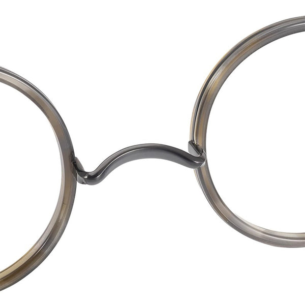 Round Glasses TG1061