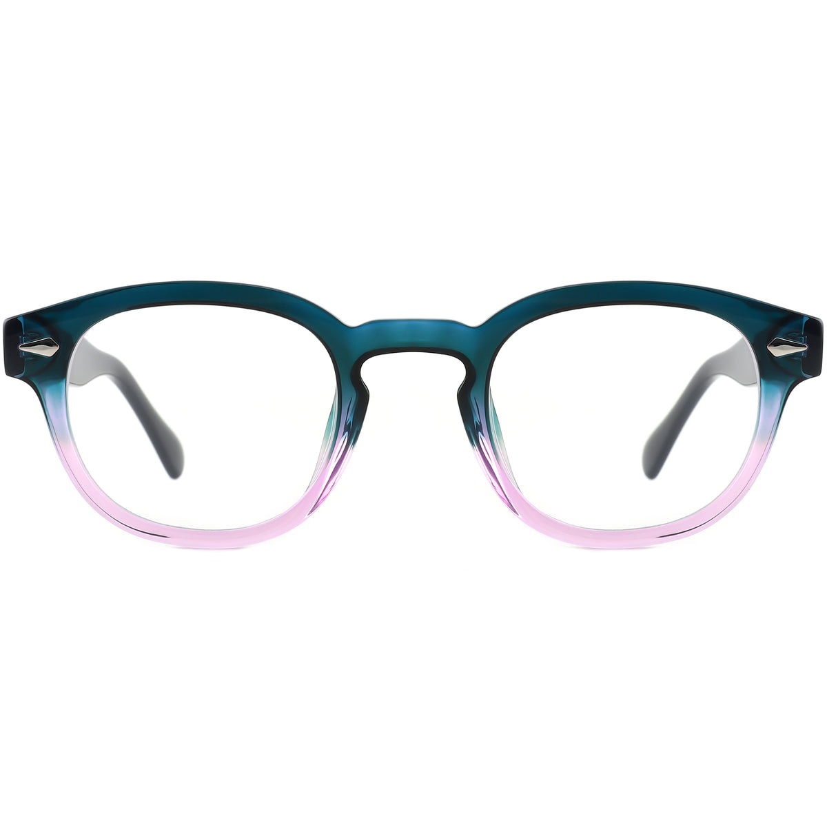 Square Glasses YEA1185