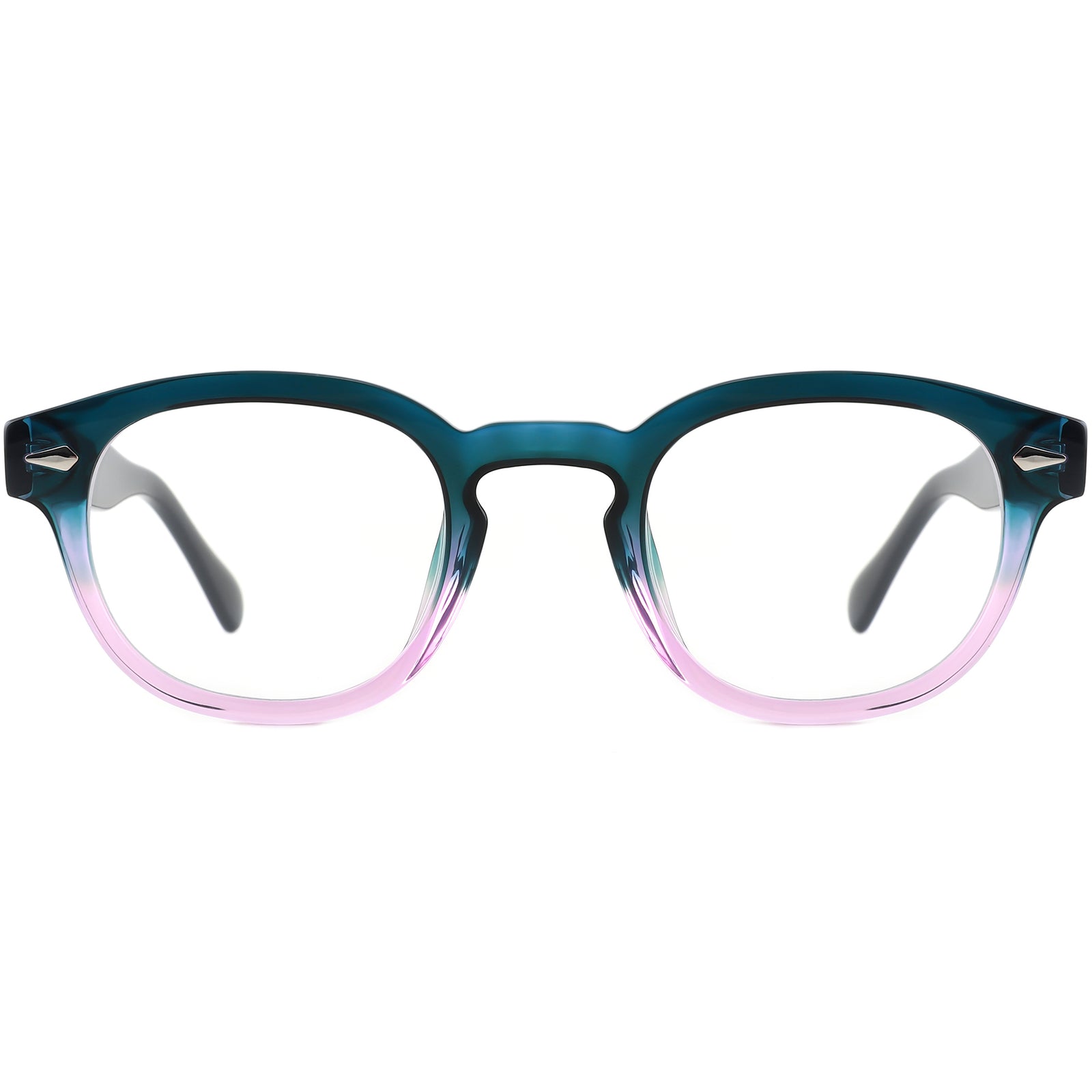 Square Glasses YEA1185
