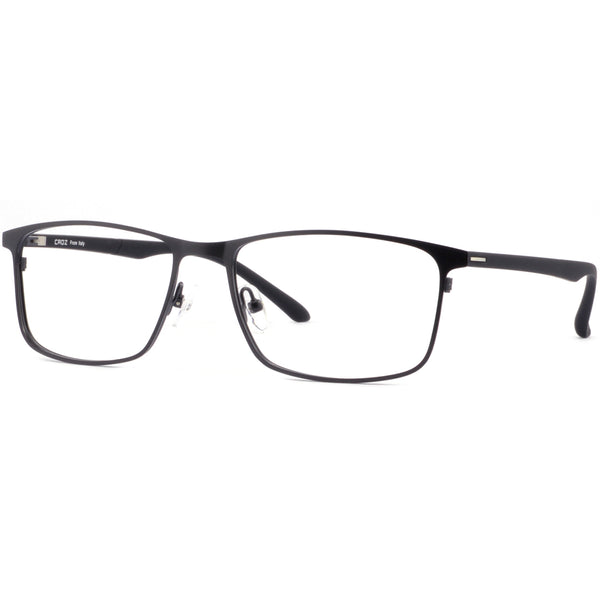 Rectangle Glasses O1984