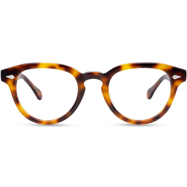 Round Glasses GC1076