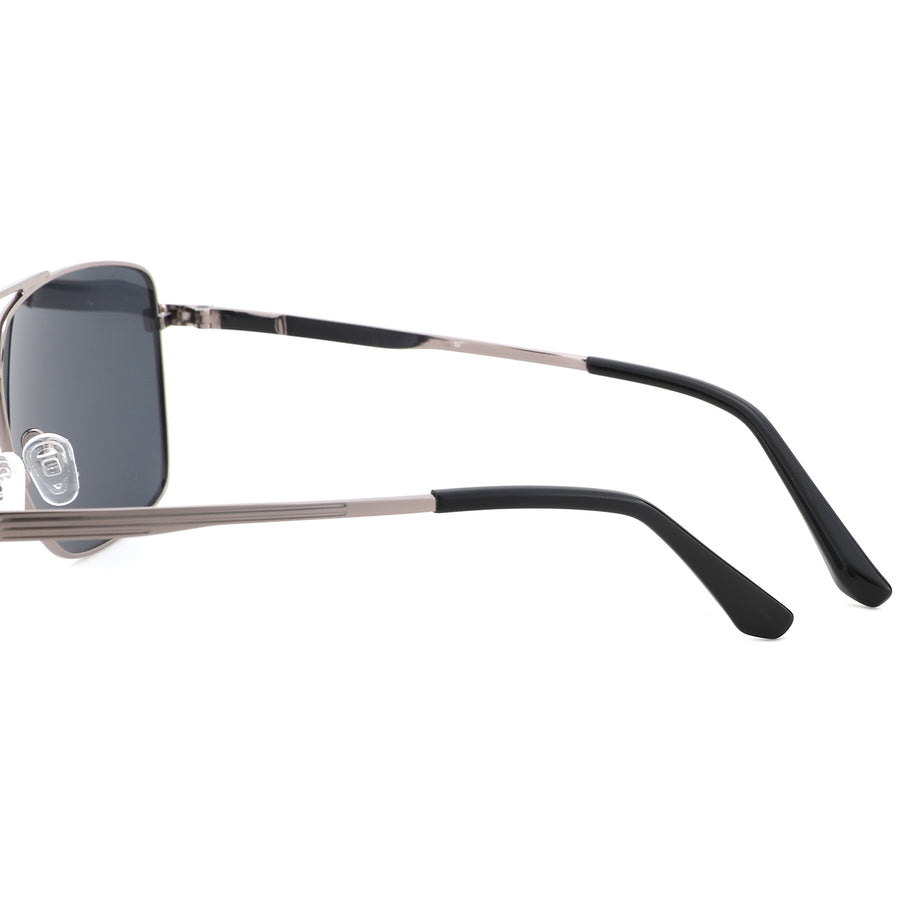 Aviator Sunglasses YS1029