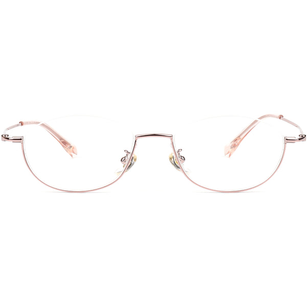 RV1125 - Pink - image 1t8brod
