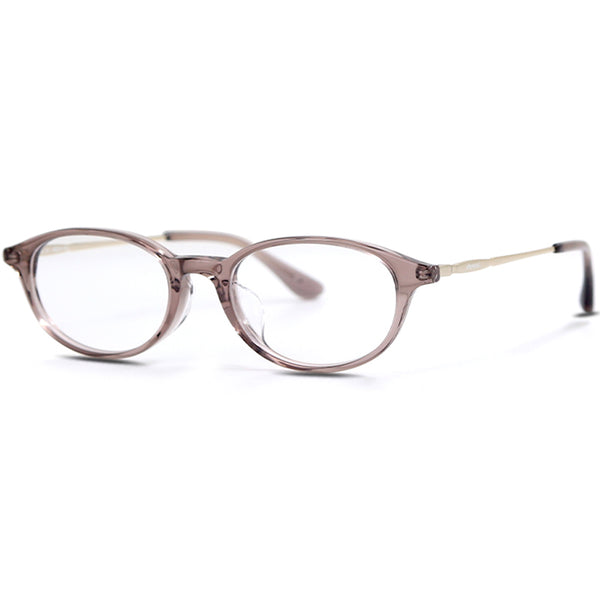 Oval Glasses PG1052