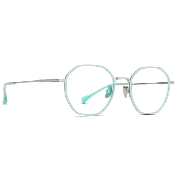 Geometric Glasses MW1196