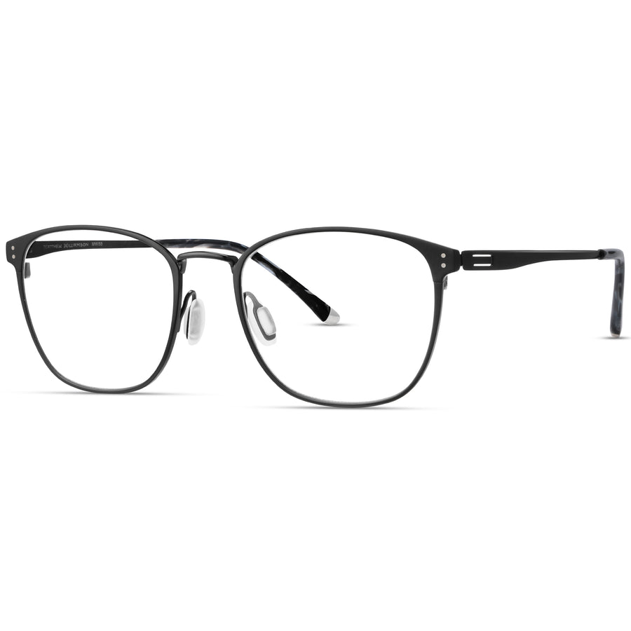 Square Glasses MW1034