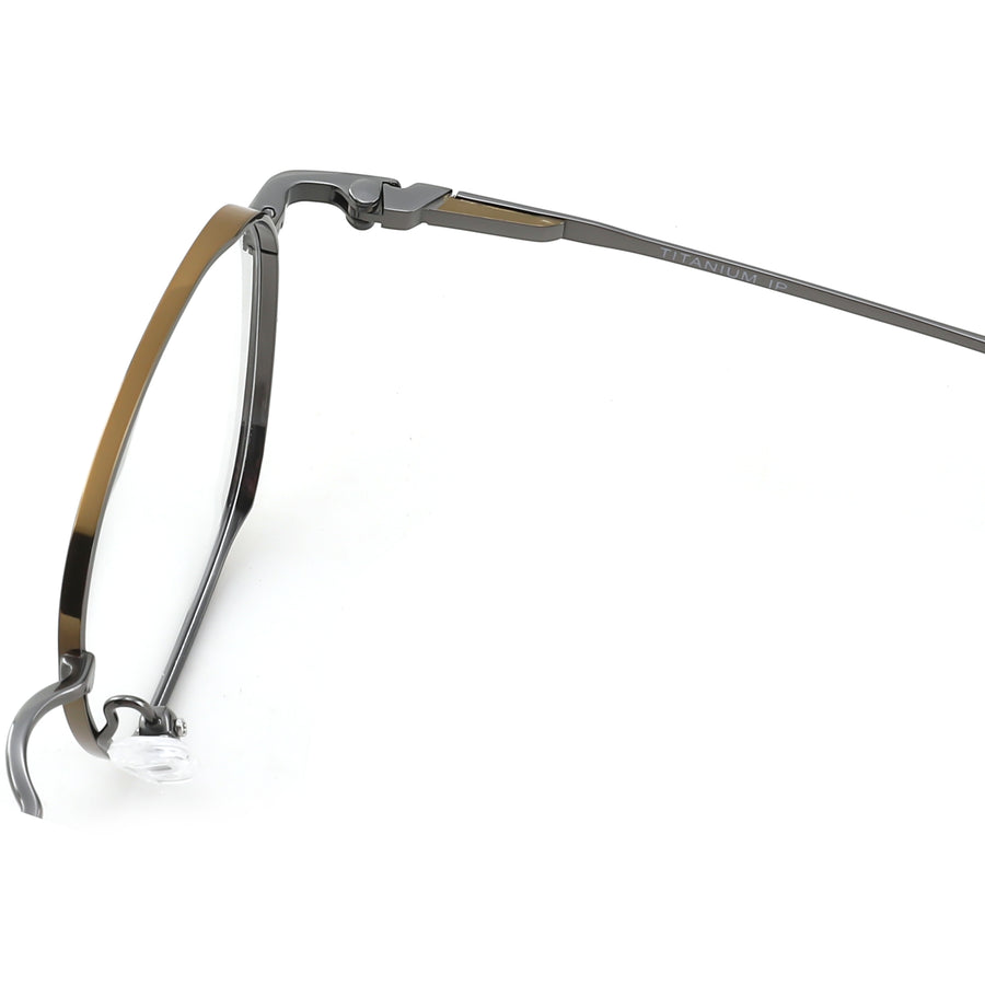 Square Glasses YPT1047