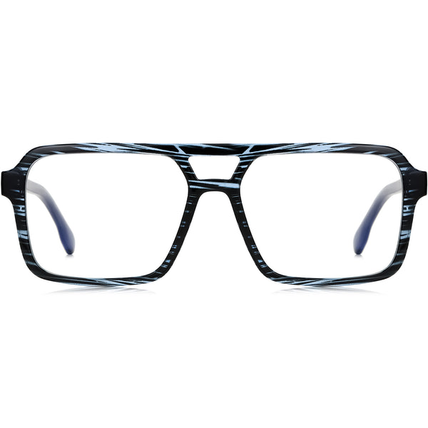 Aviator Glasses PF1418