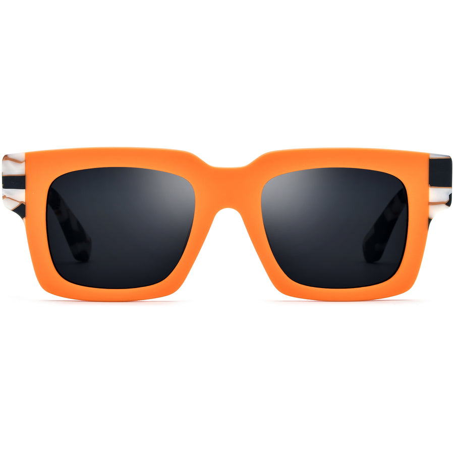 Square Sunglasses BRS1079