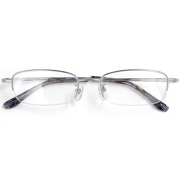 Rectangle Glasses PG1051