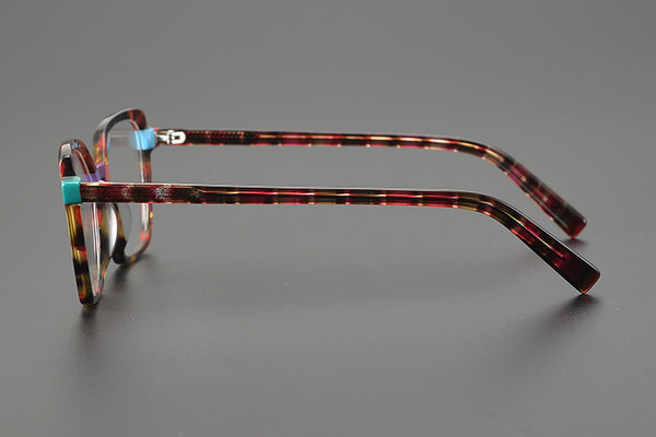 Cat-Eye Glasses TG1094