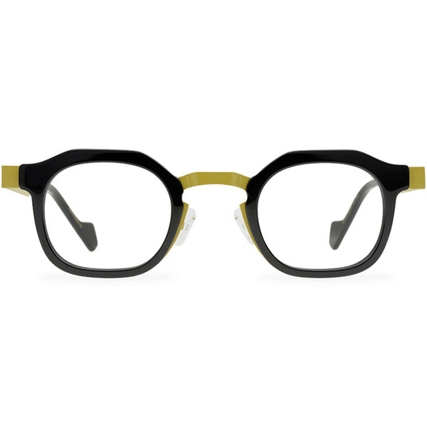 Square Glasses GC1093