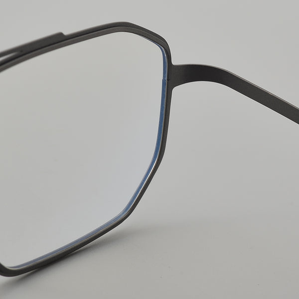 Aviator Glasses BY1030