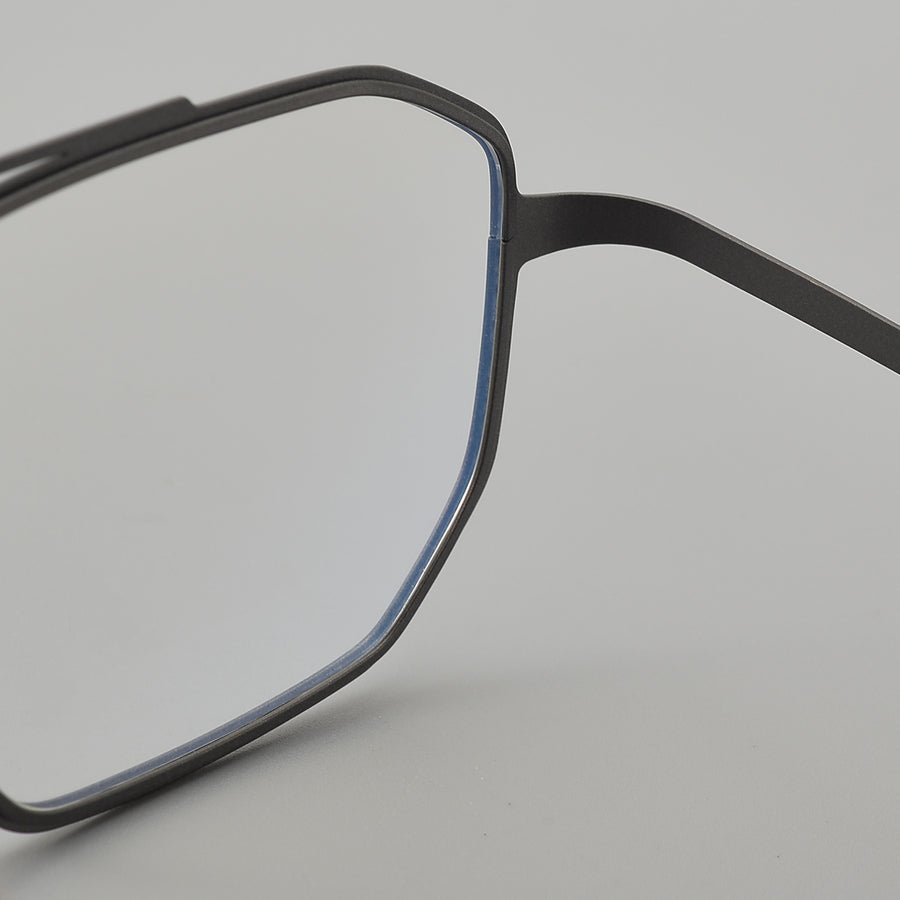 Aviator Glasses BY1030