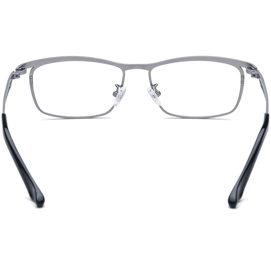 Rectangle Glasses BR1426