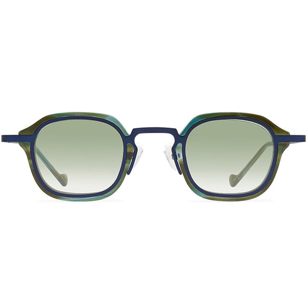 Square Sunglasses GCS1065