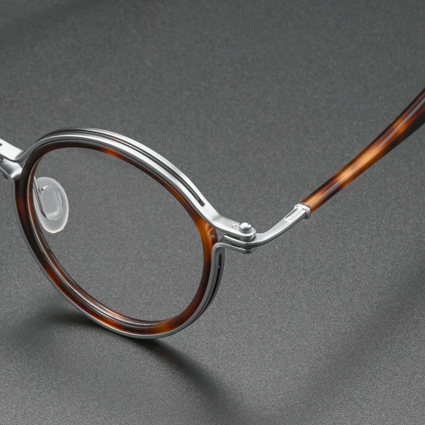 YN1180 - Tortoiseshell A - image 1m3yx82