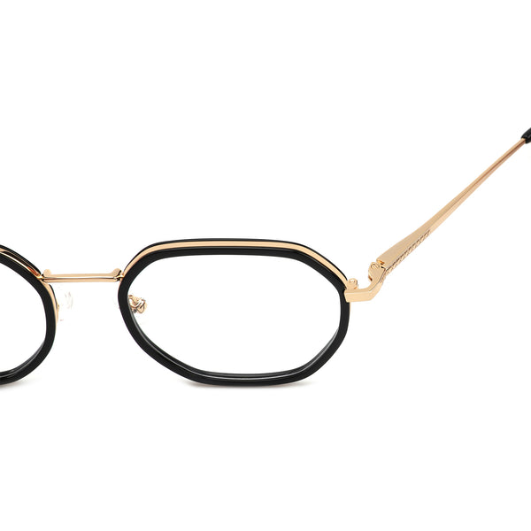 Geometric Glasses YEC1036