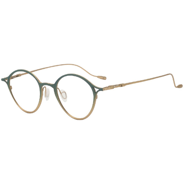 Round Glasses TG1069