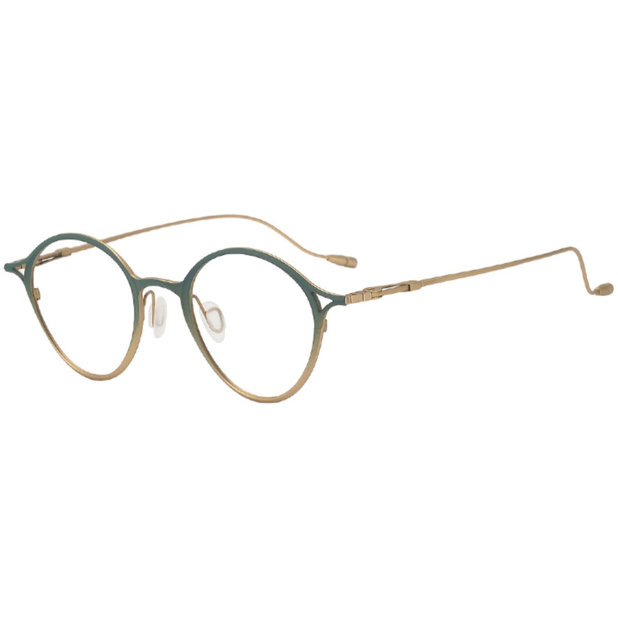 Round Glasses TG1069