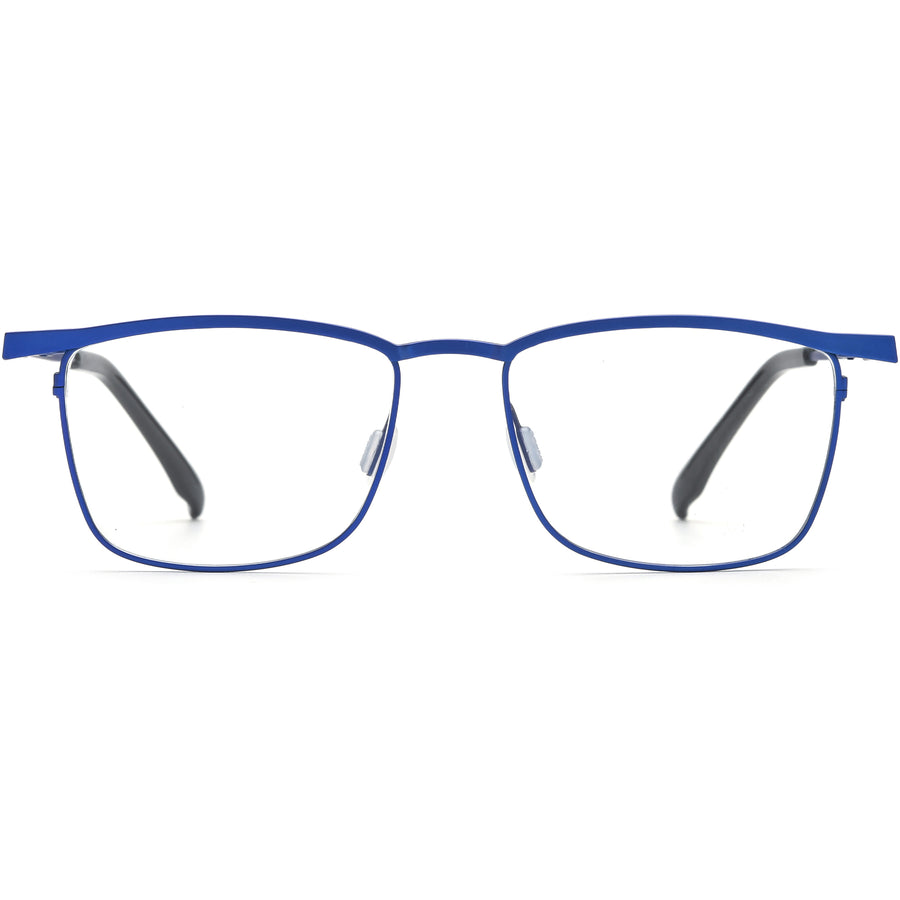 Square Glasses BR1447