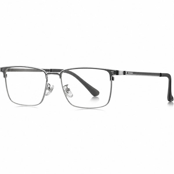 Browline Glasses YSD1132