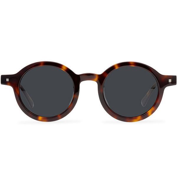 Round Sunglasses GCS1033