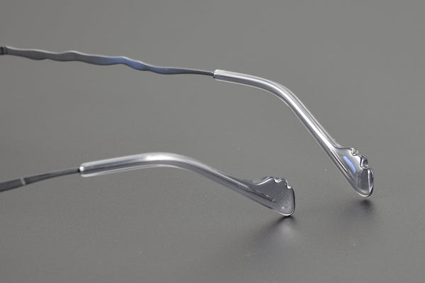 Geometric Glasses TG1002