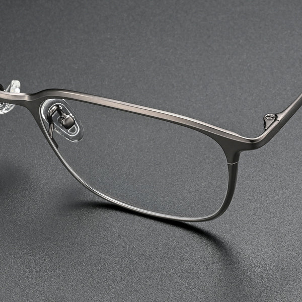 YN1165 - Gray - image 1d33xpb