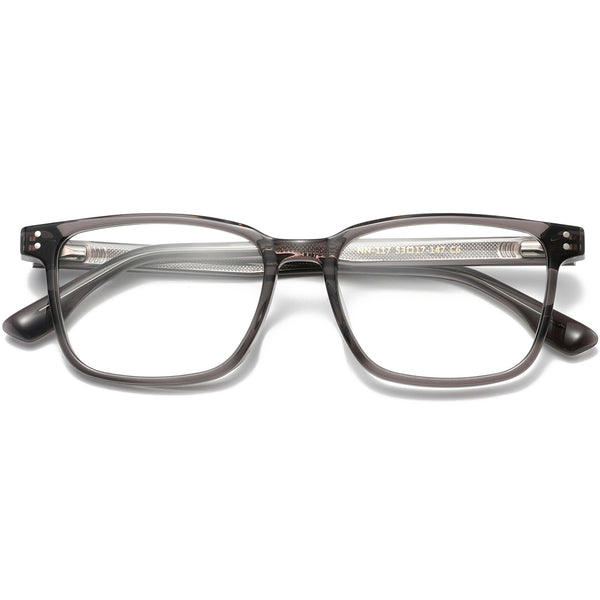 Square Glasses HT1013