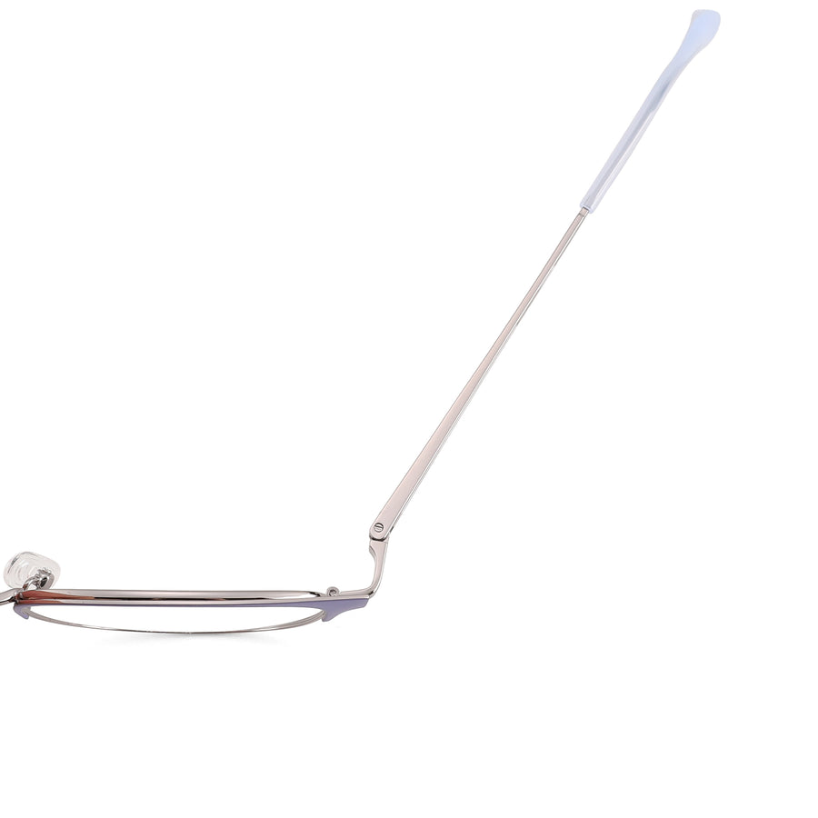 Cat-Eye Glasses YEM1038