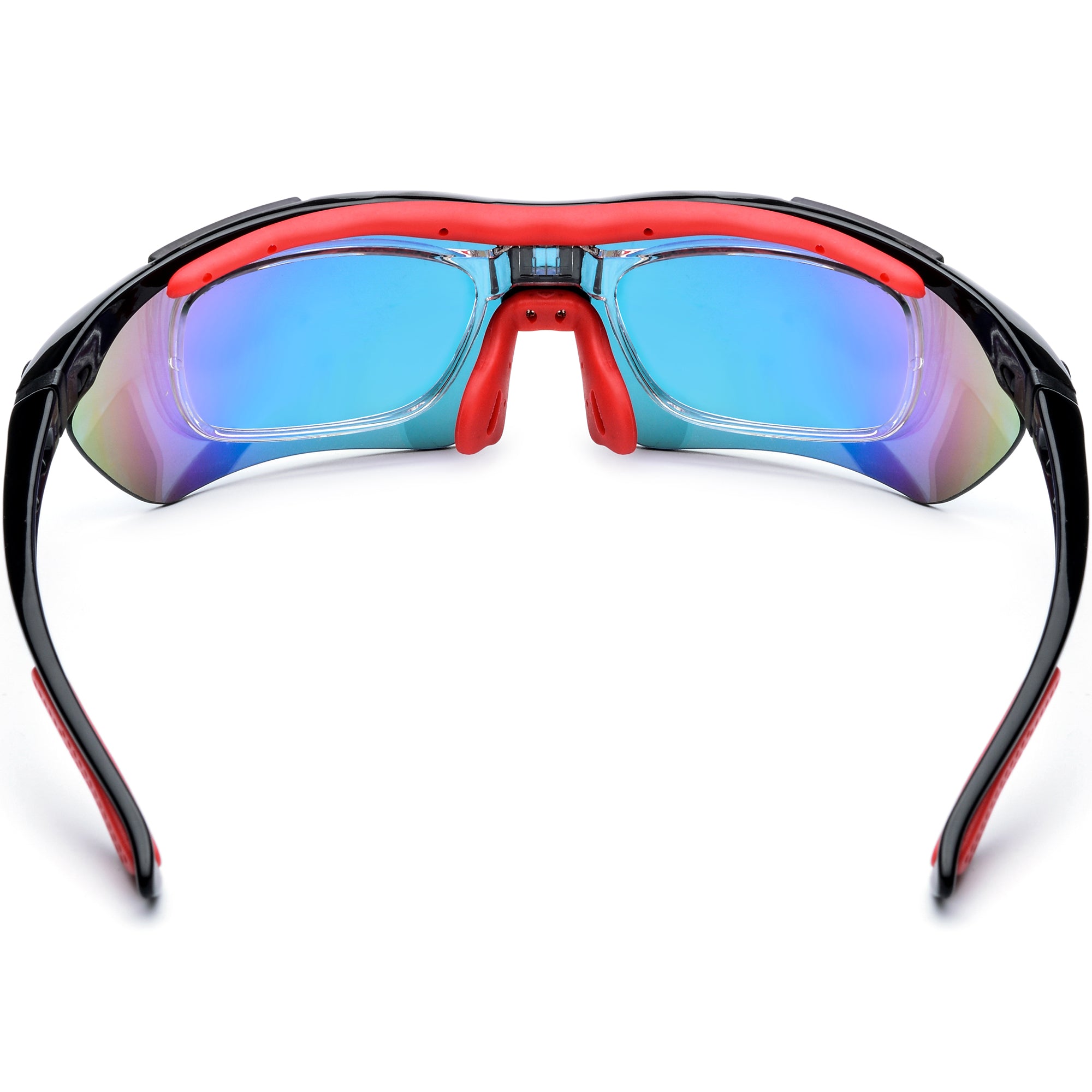 Sport Goggles GG1002