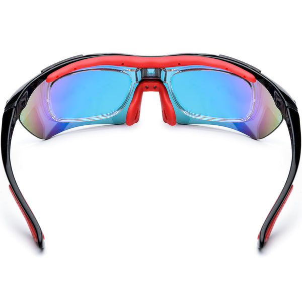 Sport Goggles GG1002