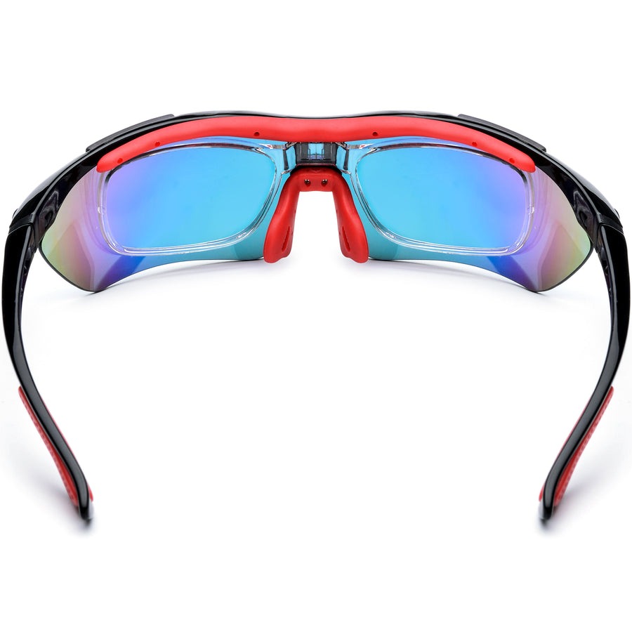 Sport Goggles GG1002