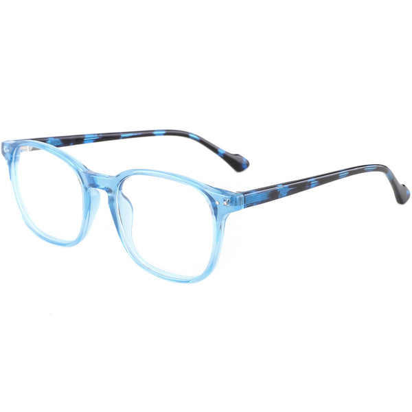 Square Glasses YEA1229