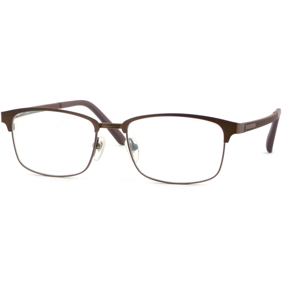 Browline Glasses O1522