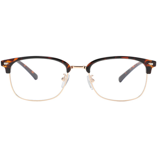 Browline Glasses KC1057