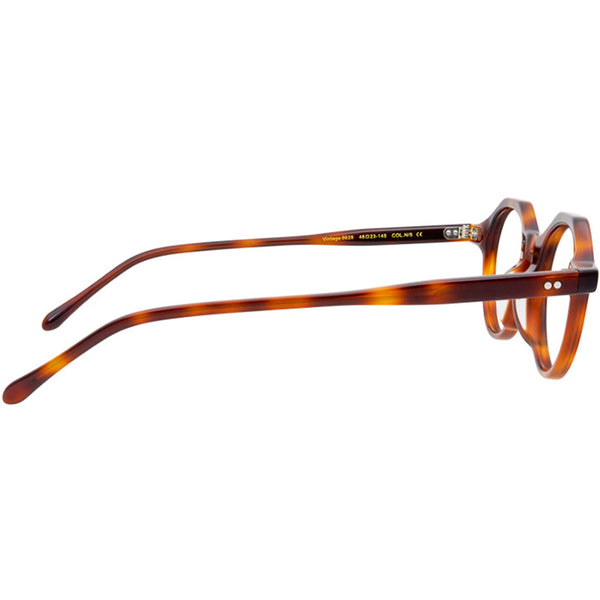 Round Glasses GC1074