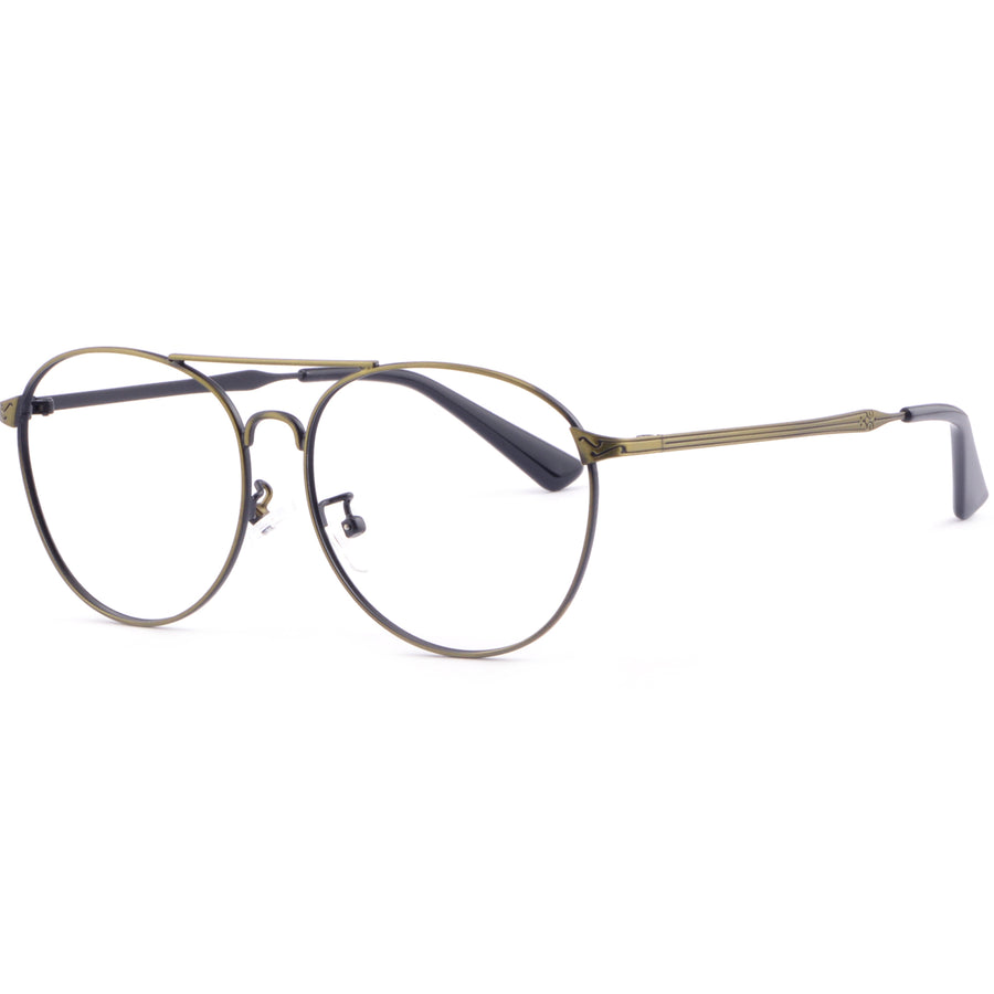 Aviator Glasses O1440