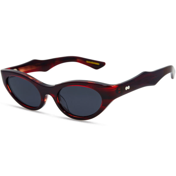 GCS1162 - Red - image m0pan5