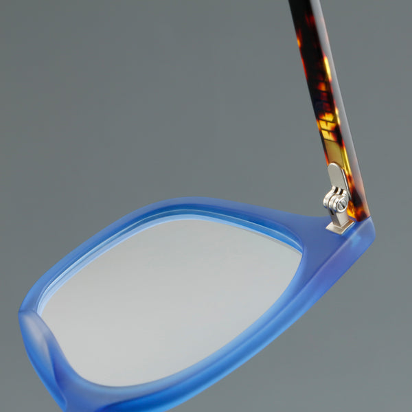 Square Glasses YN1033