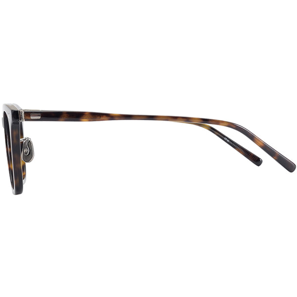 Square Glasses TG1060