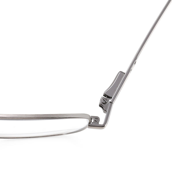 Square Glasses YSAM1091