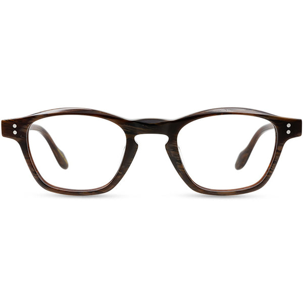 Square Glasses GC1092